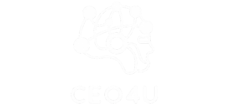 CEO4U