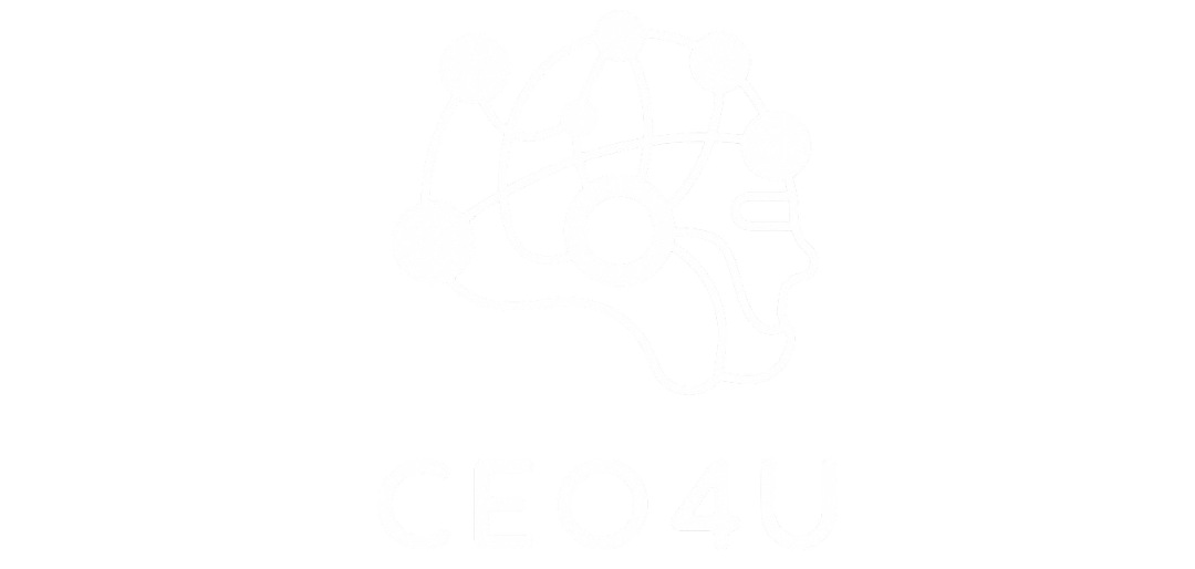 CEO4U